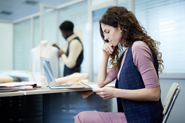 Similar image 20963704