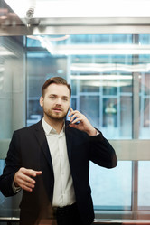 Similar image 20948677