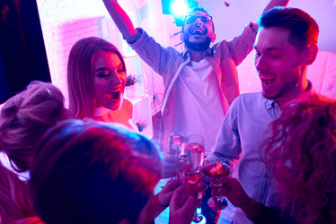 Similar image 20966506