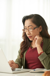 Similar image 20898253