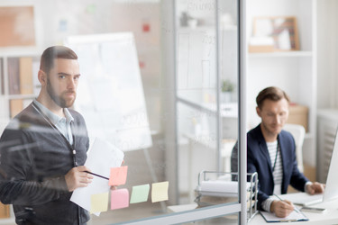 Similar image 20895040