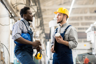 Similar image 20914588