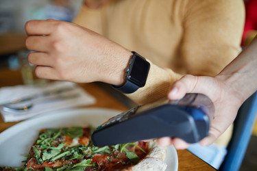 Similar image 20960806