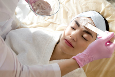 Similar image 20966323