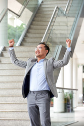 Similar image 20956749