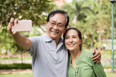 Similar image 20905905