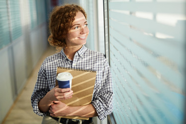 Similar image 20954351