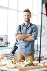 Similar image 20906240