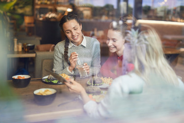 Similar image 20937277