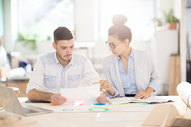 Similar image 20892029