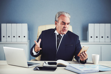 Similar image 20944917