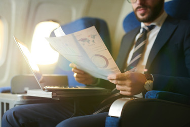 Similar image 20913241