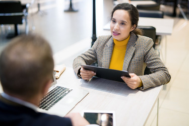 Similar image 20899001