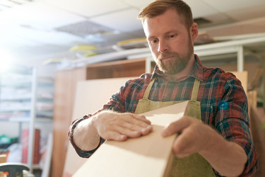 Similar image 20923501