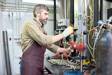 Similar image 20897732