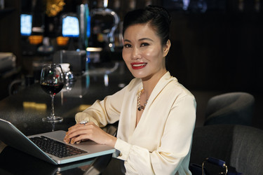 Similar image 20915322