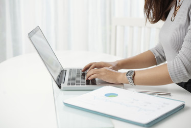 Similar image 20922766