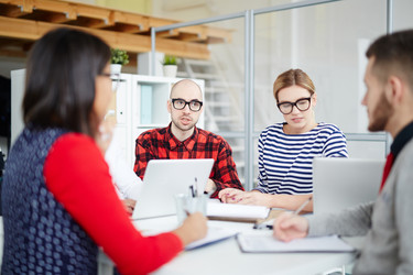 Similar image 20923687