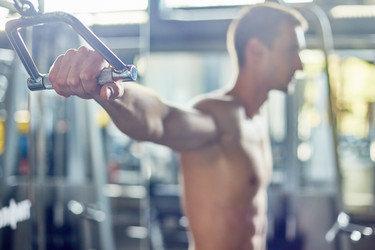 Similar image 20932690