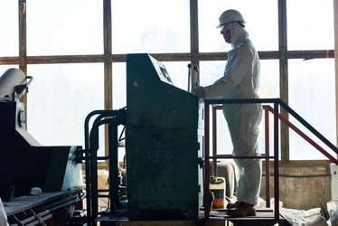 Similar image 20948338