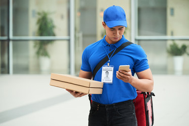 Similar image 20937028