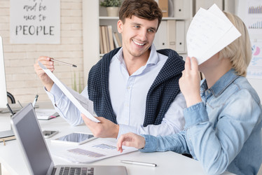 Similar image 20950475