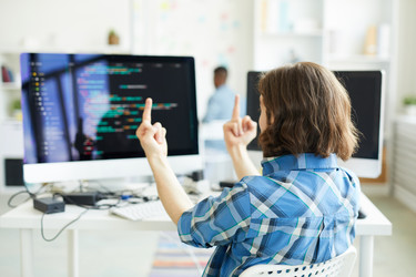 Similar image 20903072