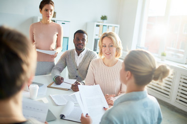 Similar image 20920104