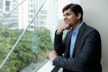 Similar image 20897278