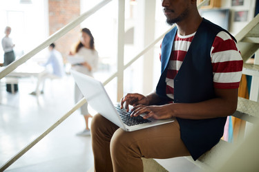 Similar image 20892596