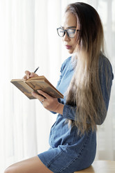 Similar image 20947022