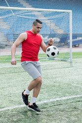 Similar image 20917151