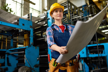 Similar image 20955353