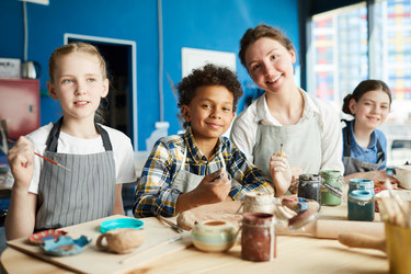 Similar image 20944596