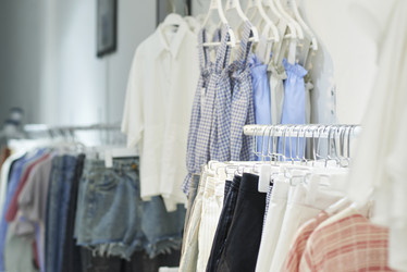 Similar image 20890219