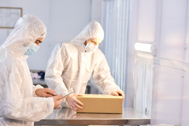 Similar image 20964124