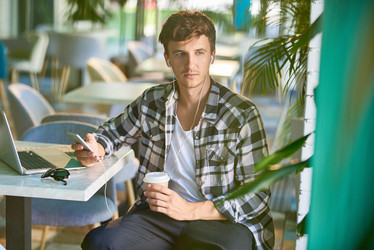 Similar image 20903659