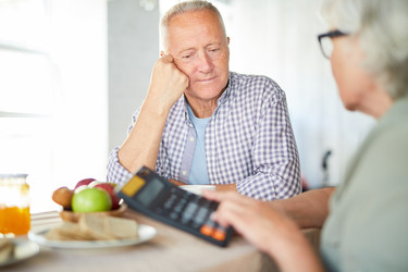 Similar image 20930593