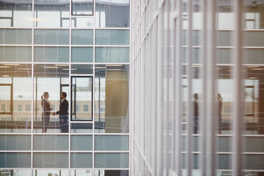 Similar image 20967620