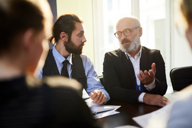 Similar image 20931799