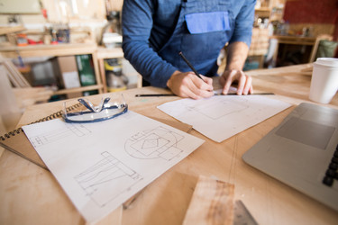 Similar image 20928271