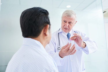 Similar image 20963304