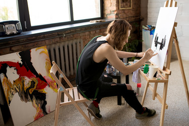 Similar image 20938012