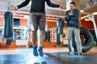 Similar image 20928407