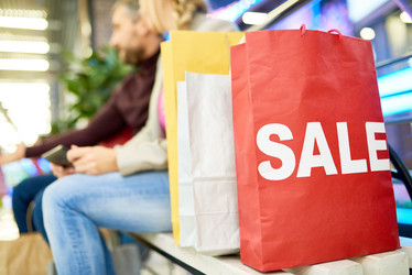 Similar image 20896368