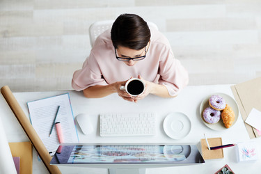 Similar image 20918985