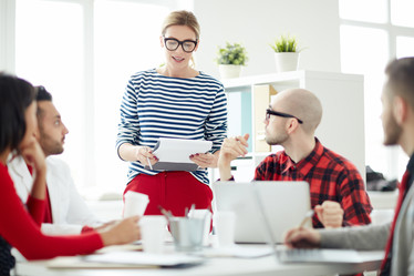 Similar image 20935237