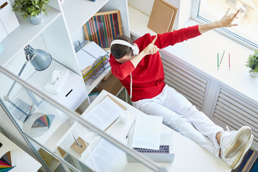 Similar image 20938104