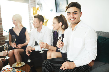 Similar image 20914951