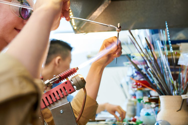 Similar image 20916624